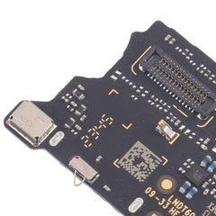 For Motorola Edge 50 Fusion Original SIM Car...
