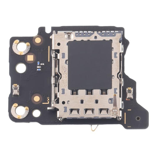 For Motorola Edge 50 Fusion Original SIM Car...