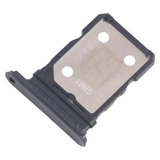 For Realme GT Neo2 Original SIM + SIM Card T...