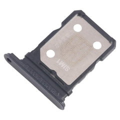 For Realme GT Neo2 Original SIM + SIM Card T...