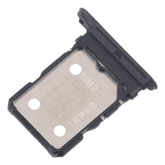 For Realme GT Neo2 Original SIM + SIM Card T...