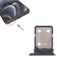 For Realme GT Neo2 Original SIM + SIM Card T...