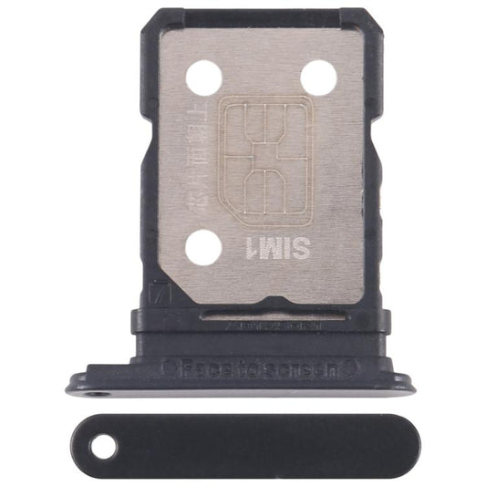 For Realme GT Neo2 Original SIM + SIM Card T...