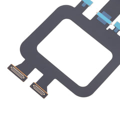 For Motorola Edge 40 Original Fold LCD Displ...
