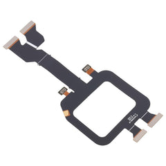 For Motorola Razr 40 Ultra Original Fold LCD...