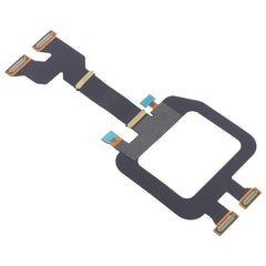 For Motorola Razr 40 Ultra Original Fold LCD...