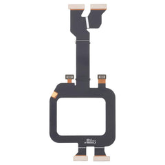 For Motorola Razr 40 Ultra Original Fold LCD...