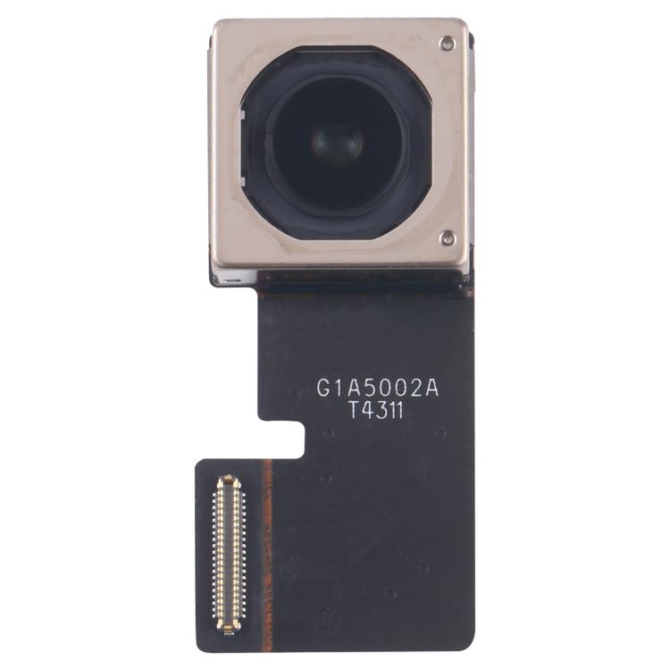 For Google Pixel 9a Original Back Facing Cam...