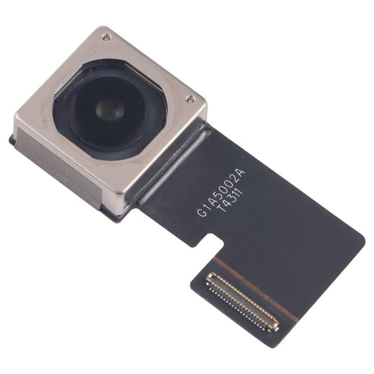 For Google Pixel 9a Original Back Facing Cam...