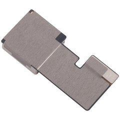 For Google Pixel 9a Original Back Facing Cam...
