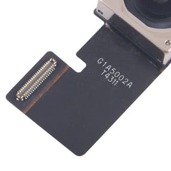 For Google Pixel 9a Original Back Facing Cam...