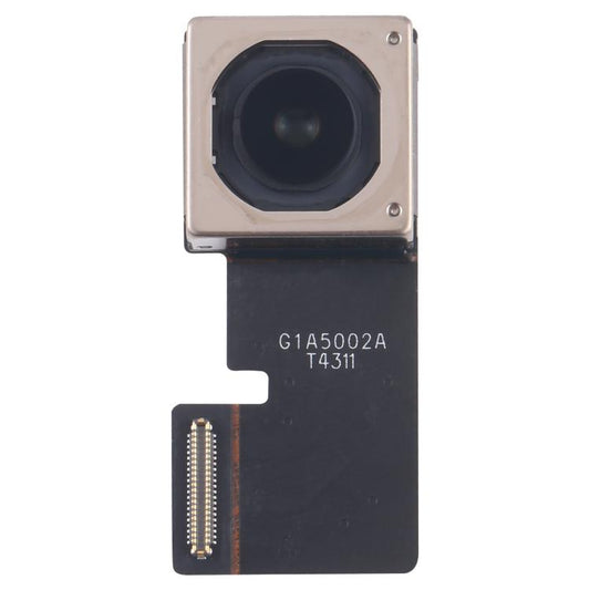 For Google Pixel 9a Original Back Facing Cam...