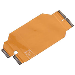For Google Pixel 9 Original Motherboard Flex...