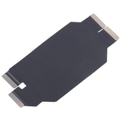 For Google Pixel 9 Original Motherboard Flex...