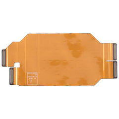 For Google Pixel 9 Original Motherboard Flex...