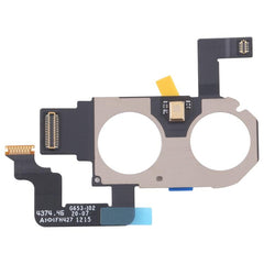 For Google Pixel 9 Pro Original Flashlight F...