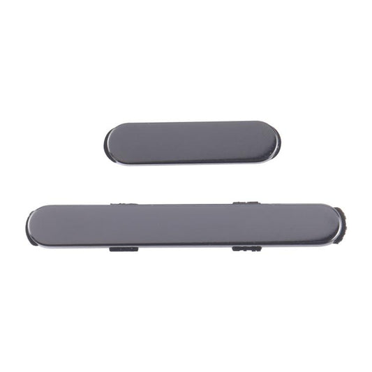 For Google Pixel 9 Pro XL Power Button and V...