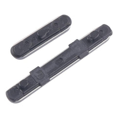 For Google Pixel 9 Pro XL Power Button and V...