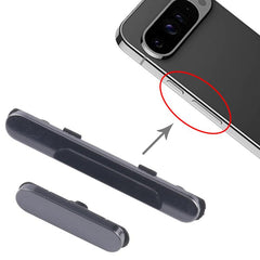 For Google Pixel 9 Pro XL Power Button and V...