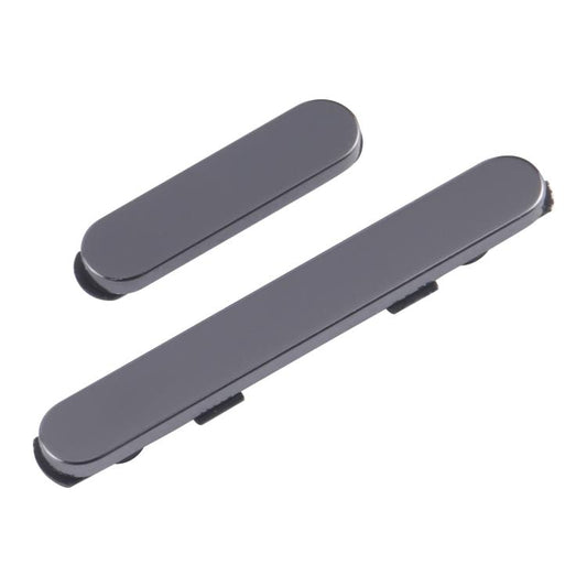 For Google Pixel 9 Pro XL Power Button and V...