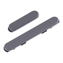 For Google Pixel 9 Pro XL Power Button and V...