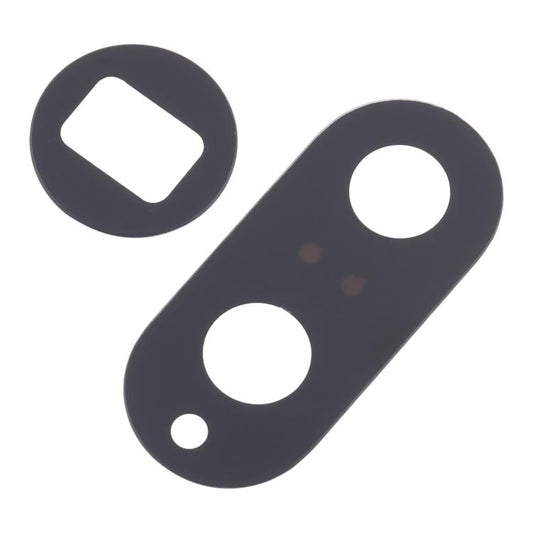 For Google Pixel Fold OEM Back Camera Lens  ...
