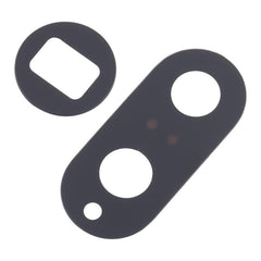 For Google Pixel Fold OEM Back Camera Lens  ...