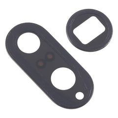 For Google Pixel Fold OEM Back Camera Lens  ...