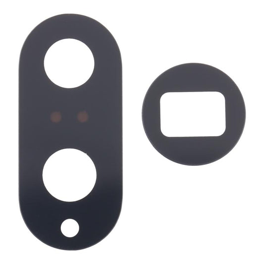 For Google Pixel Fold OEM Back Camera Lens  ...