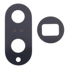 For Google Pixel Fold OEM Back Camera Lens  ...