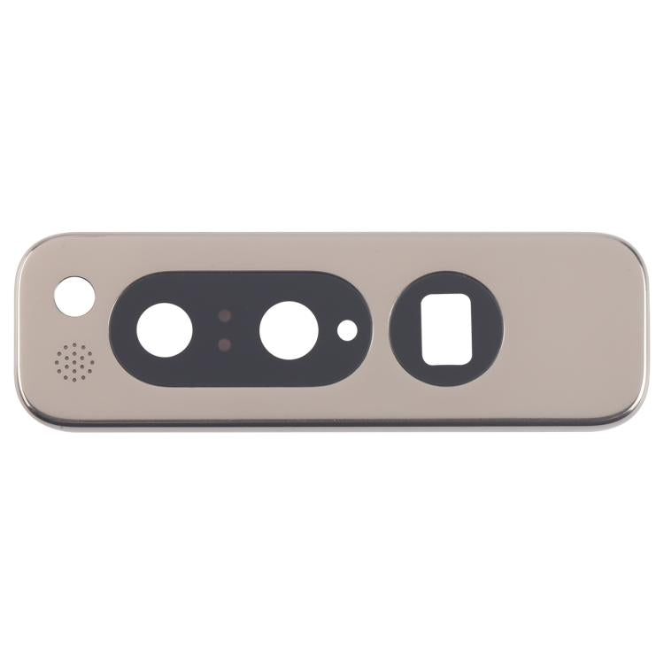 For Google Pixel Fold Original Rear Camera L...