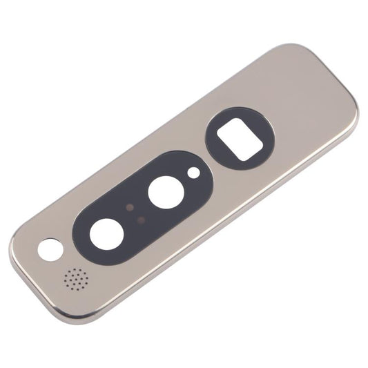 For Google Pixel Fold Original Rear Camera L...
