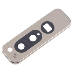 For Google Pixel Fold Original Rear Camera L...