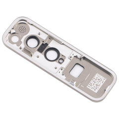 For Google Pixel Fold Original Rear Camera L...