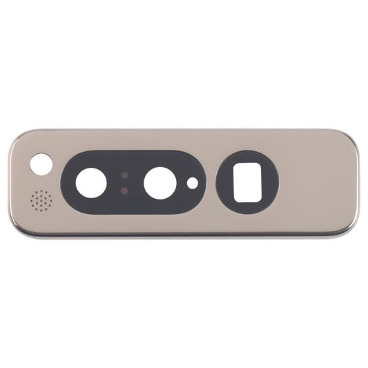 For Google Pixel Fold Original Rear Camera L...