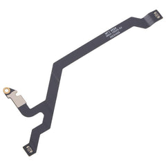For Google Pixel 9 Original Signal Flex Cabl...
