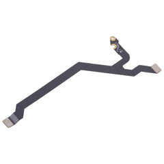 For Google Pixel 9 Original Signal Flex Cabl...