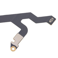 For Google Pixel 9 Original Signal Flex Cabl...