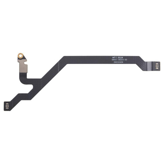 For Google Pixel 9 Original Signal Flex Cabl...