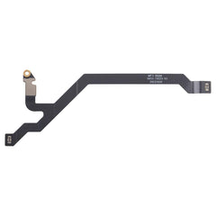 For Google Pixel 9 Original Signal Flex Cabl...