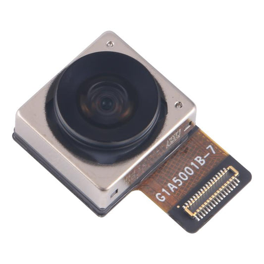 For Google Pixel 9 Original Secondary Back F...