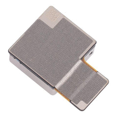 For Google Pixel 9 Original Secondary Back F...