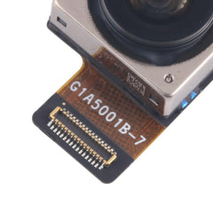For Google Pixel 9 Original Secondary Back F...