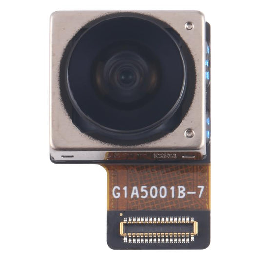 For Google Pixel 9 Original Secondary Back F...