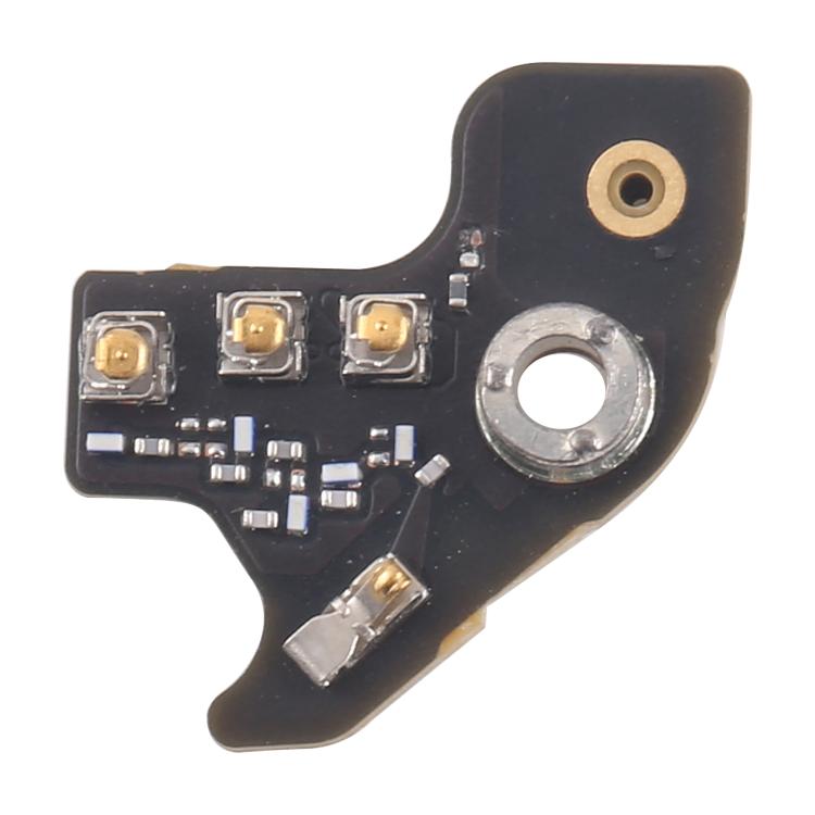 For Google Pixel 9 Original Microphone Board...