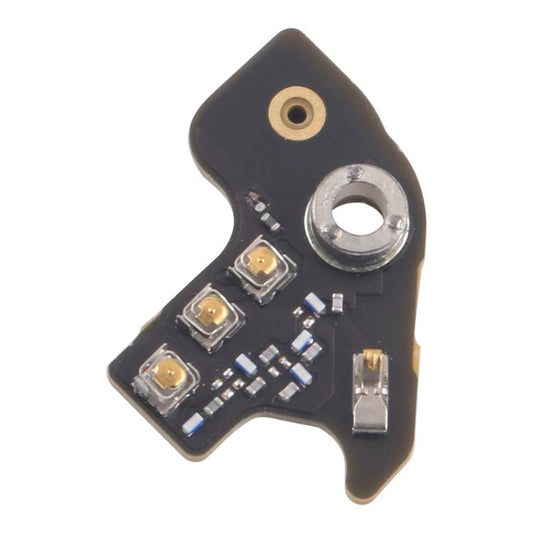 For Google Pixel 9 Original Microphone Board...