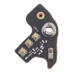 For Google Pixel 9 Original Microphone Board...