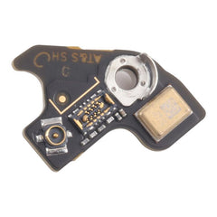 For Google Pixel 9 Original Microphone Board...