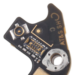 For Google Pixel 9 Original Microphone Board...