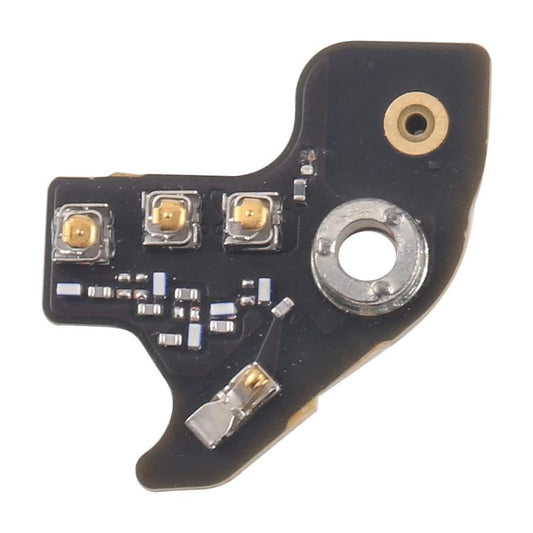 For Google Pixel 9 Original Microphone Board...